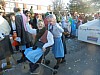 2019-02-28_Schmotzige-Dunnstig_091.jpg