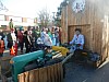 2019-02-28_Schmotzige-Dunnstig_097.jpg