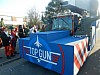 2019-02-28_Schmotzige-Dunnstig_099.jpg