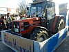 2019-02-28_Schmotzige-Dunnstig_103.jpg