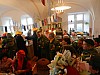 2019-02-28_Schmotzige-Dunnstig_114.jpg