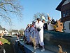 2019-02-28_Schmotzige-Dunnstig_128.jpg