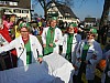 2019-02-28_Schmotzige-Dunnstig_130.jpg
