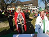 2019-02-28_Schmotzige-Dunnstig_131.jpg