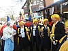 2019-02-28_Schmotzige-Dunnstig_134.jpg