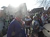 2019-02-28_Schmotzige-Dunnstig_137.jpg