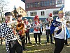 2019-02-28_Schmotzige-Dunnstig_141.jpg