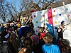 2019-02-28_Schmotzige-Dunnstig_146.jpg