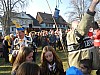 2019-02-28_Schmotzige-Dunnstig_147.jpg