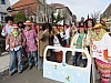 2019-03-03_Fasnachtssonntag_005.jpg