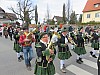 2019-03-03_Fasnachtssonntag_024.jpg