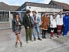 2019-03-03_Fasnachtssonntag_042.jpg
