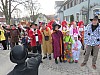 2019-03-03_Fasnachtssonntag_045.jpg