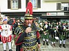 2019-03-03_Fasnachtssonntag_048.jpg
