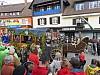 2019-03-03_Fasnachtssonntag_059.jpg