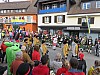 2019-03-03_Fasnachtssonntag_062.jpg