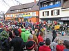 2019-03-03_Fasnachtssonntag_070.jpg
