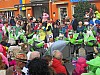 2019-03-03_Fasnachtssonntag_072.jpg