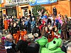 2019-03-03_Fasnachtssonntag_080.jpg