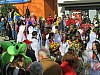 2019-03-03_Fasnachtssonntag_082.jpg