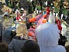 2019-03-03_Fasnachtssonntag_087.jpg