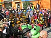 2019-03-03_Fasnachtssonntag_089.jpg