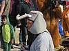 2019-03-03_Fasnachtssonntag_092.jpg