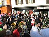 2019-03-03_Fasnachtssonntag_093.jpg