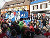 2019-03-03_Fasnachtssonntag_094.jpg