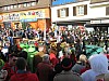 2019-03-03_Fasnachtssonntag_095.jpg