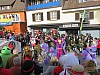 2019-03-03_Fasnachtssonntag_105.jpg