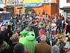 2019-03-03_Fasnachtssonntag_111.jpg