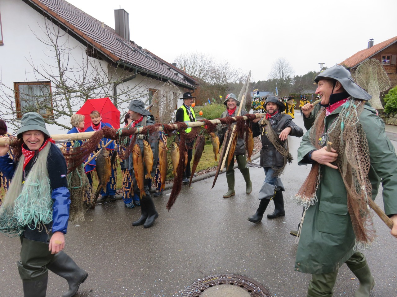2020-02-02_Grundele-Umzug-Hattingen_010.jpg