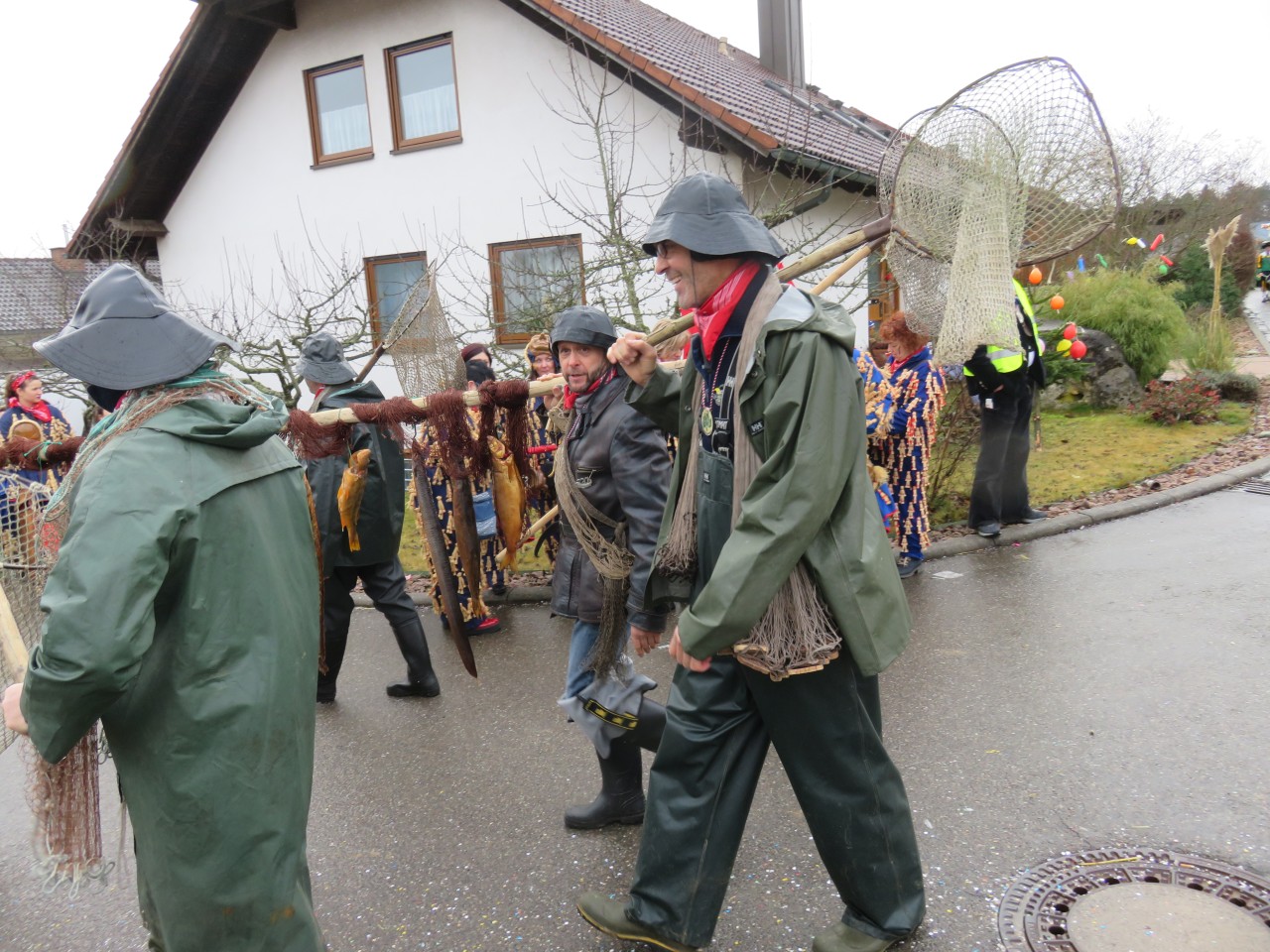 2020-02-02_Grundele-Umzug-Hattingen_011.jpg