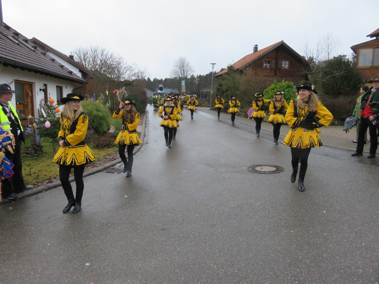 2020-02-02_Grundele-Umzug-Hattingen_012.jpg