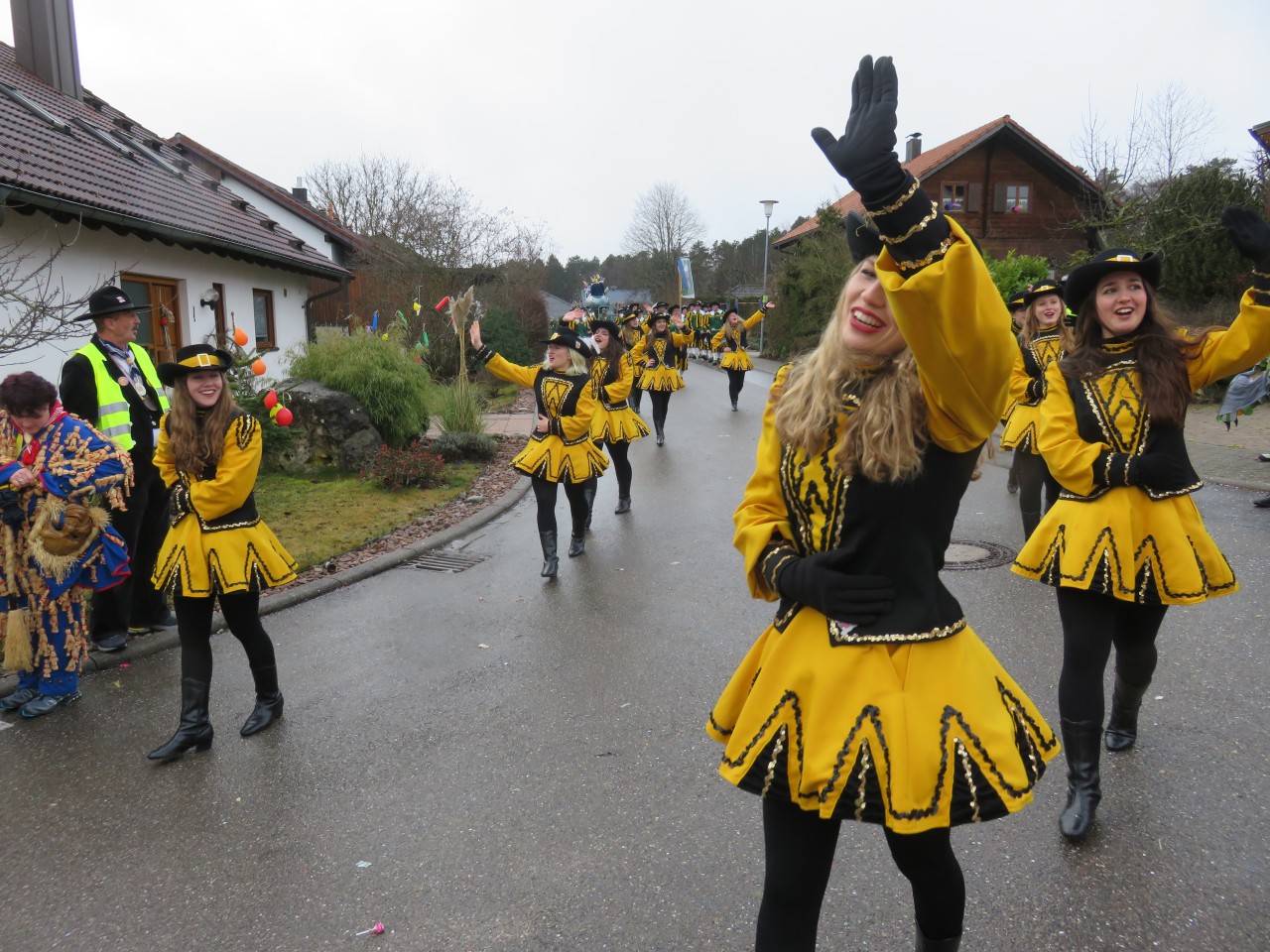 2020-02-02_Grundele-Umzug-Hattingen_013.jpg