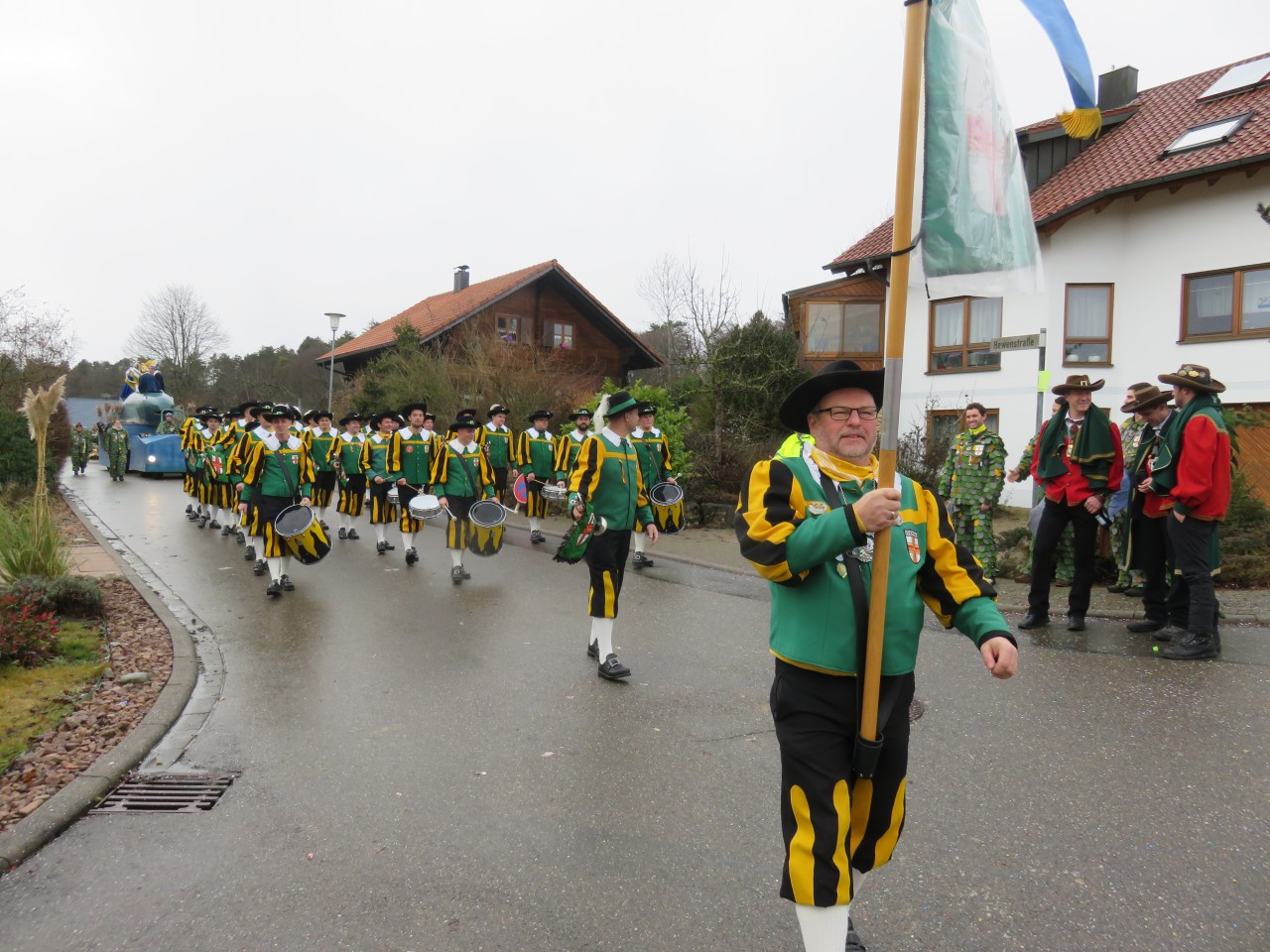 2020-02-02_Grundele-Umzug-Hattingen_016.jpg