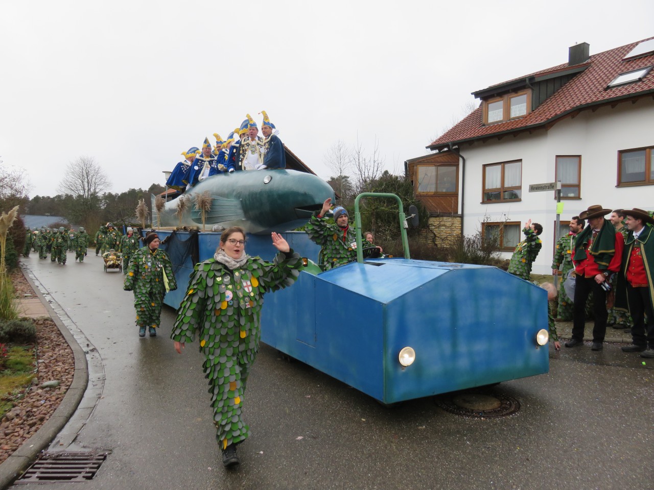 2020-02-02_Grundele-Umzug-Hattingen_020.jpg