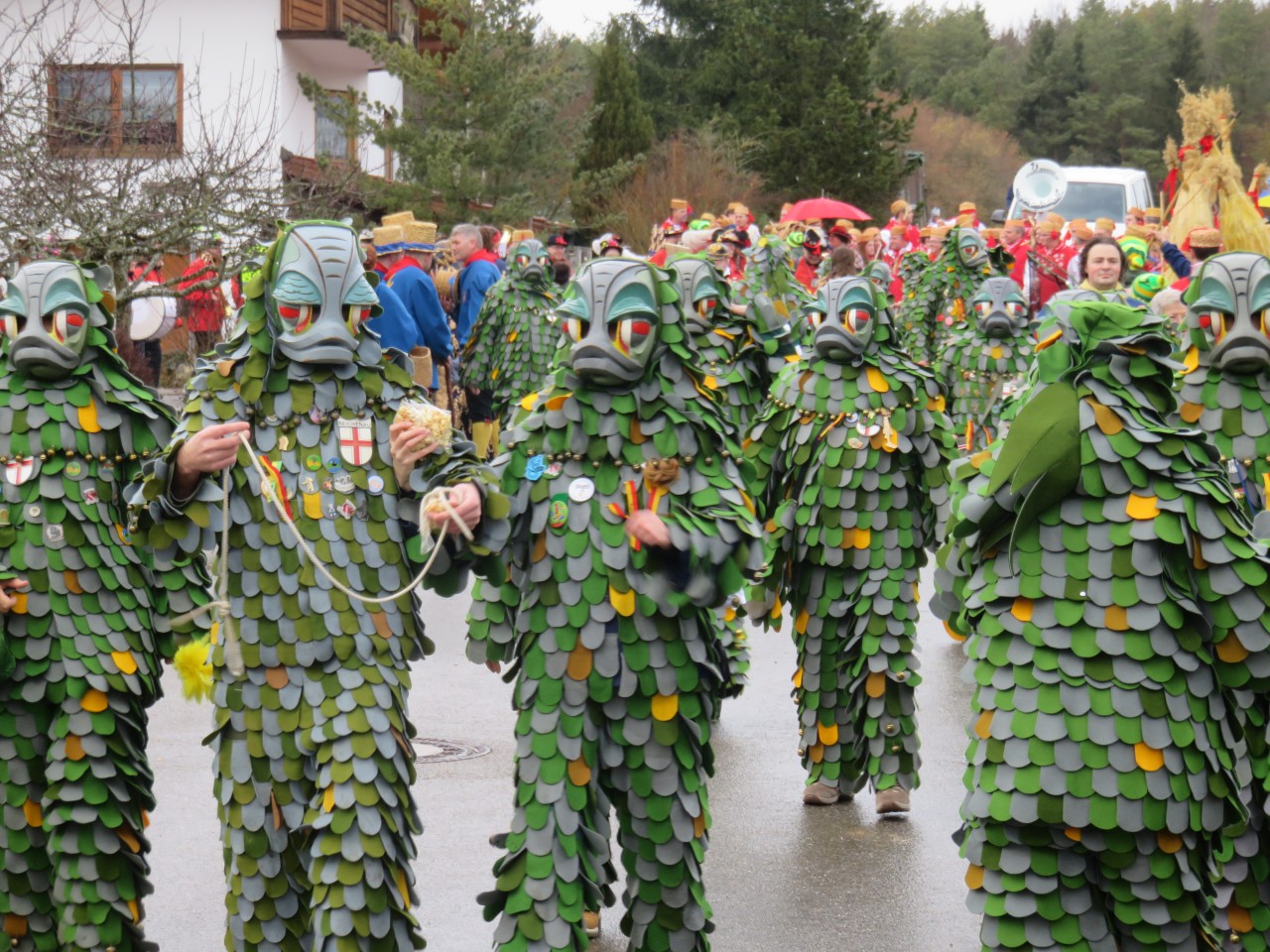 2020-02-02_Grundele-Umzug-Hattingen_028.jpg
