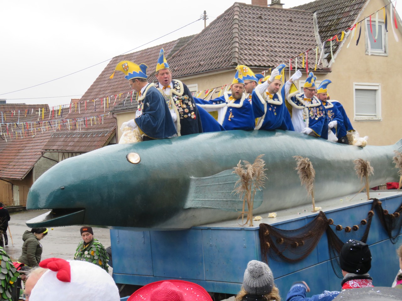 2020-02-02_Grundele-Umzug-Hattingen_030.jpg