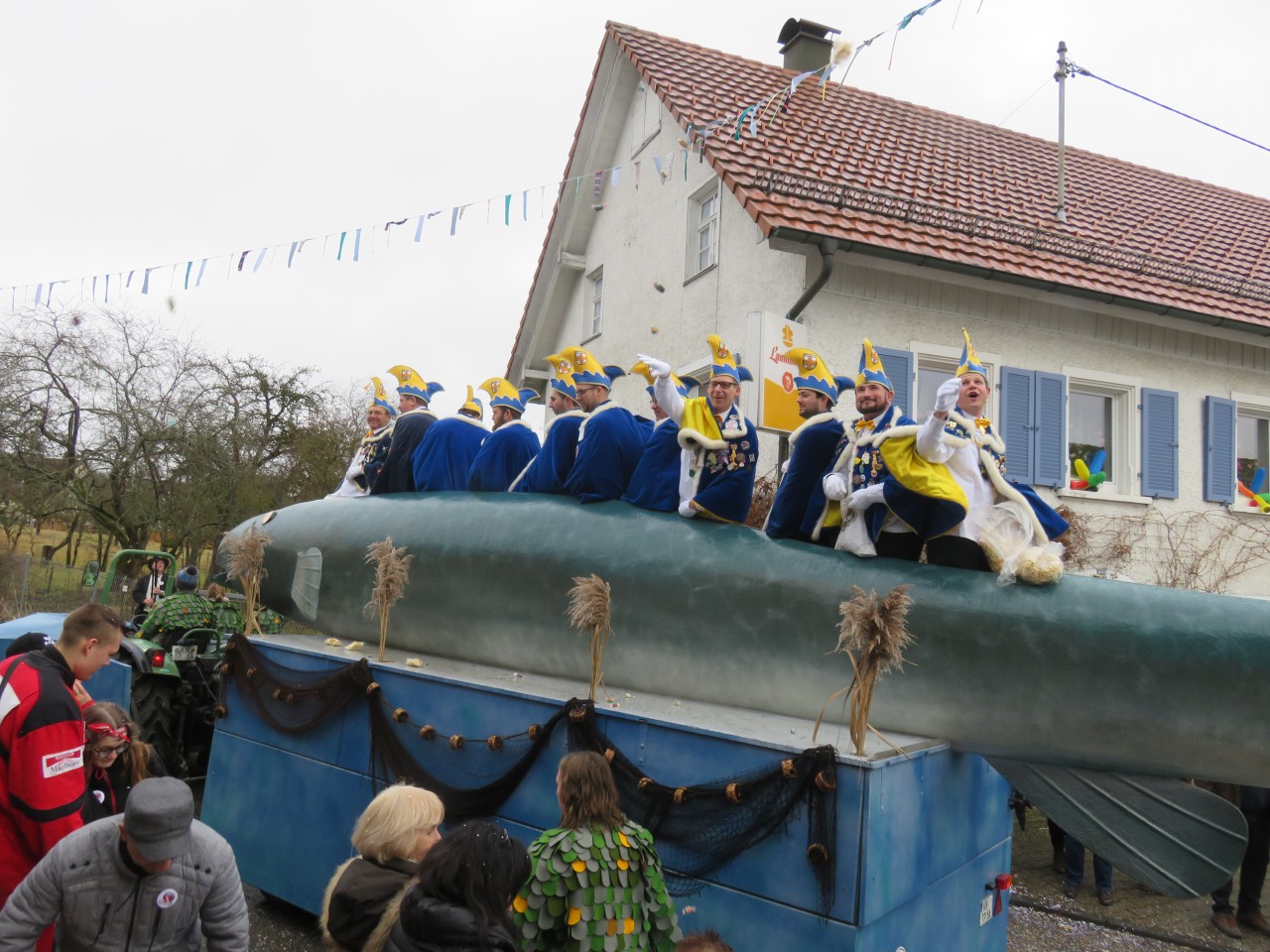 2020-02-02_Grundele-Umzug-Hattingen_034.jpg