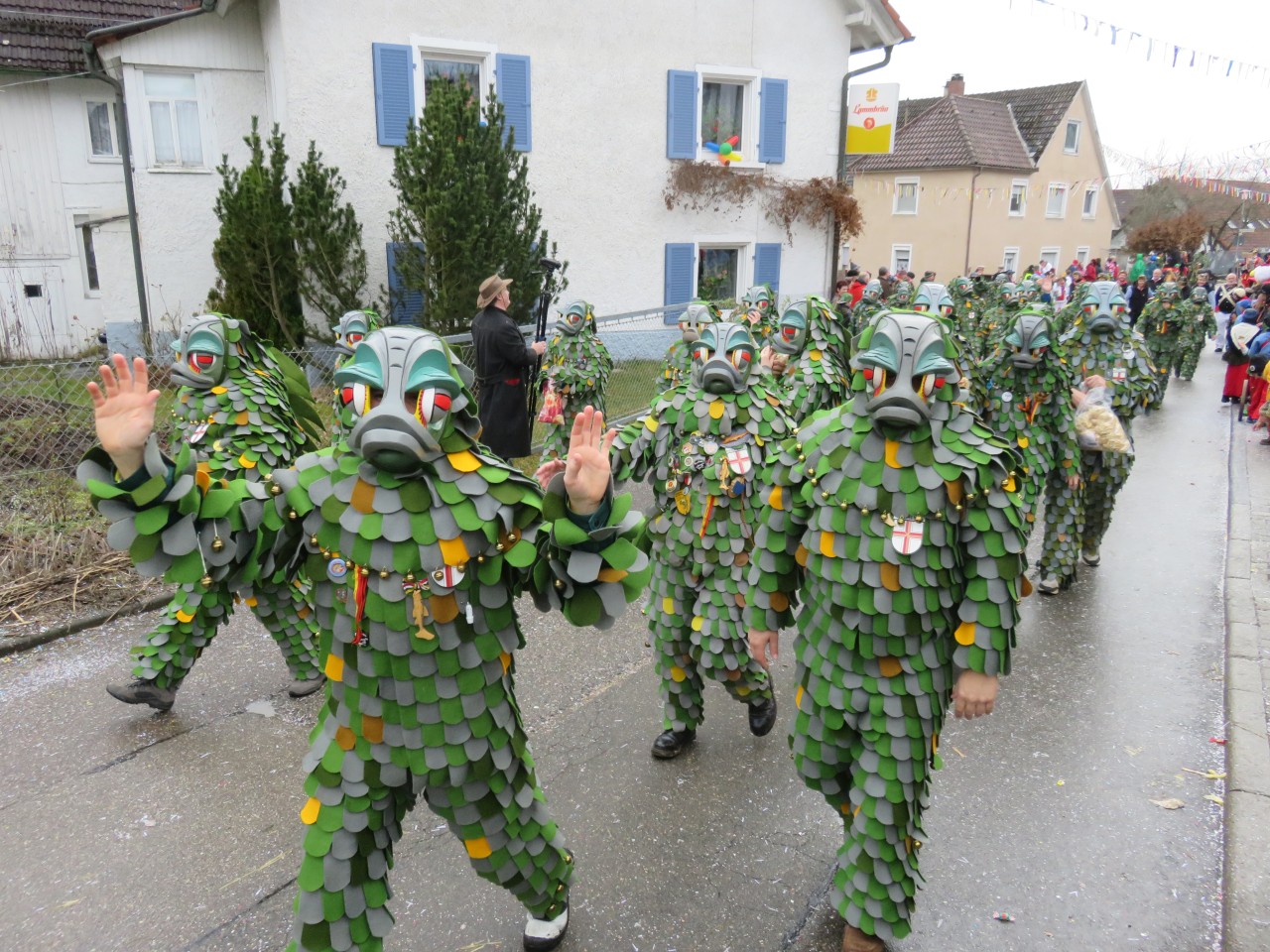 2020-02-02_Grundele-Umzug-Hattingen_039.jpg