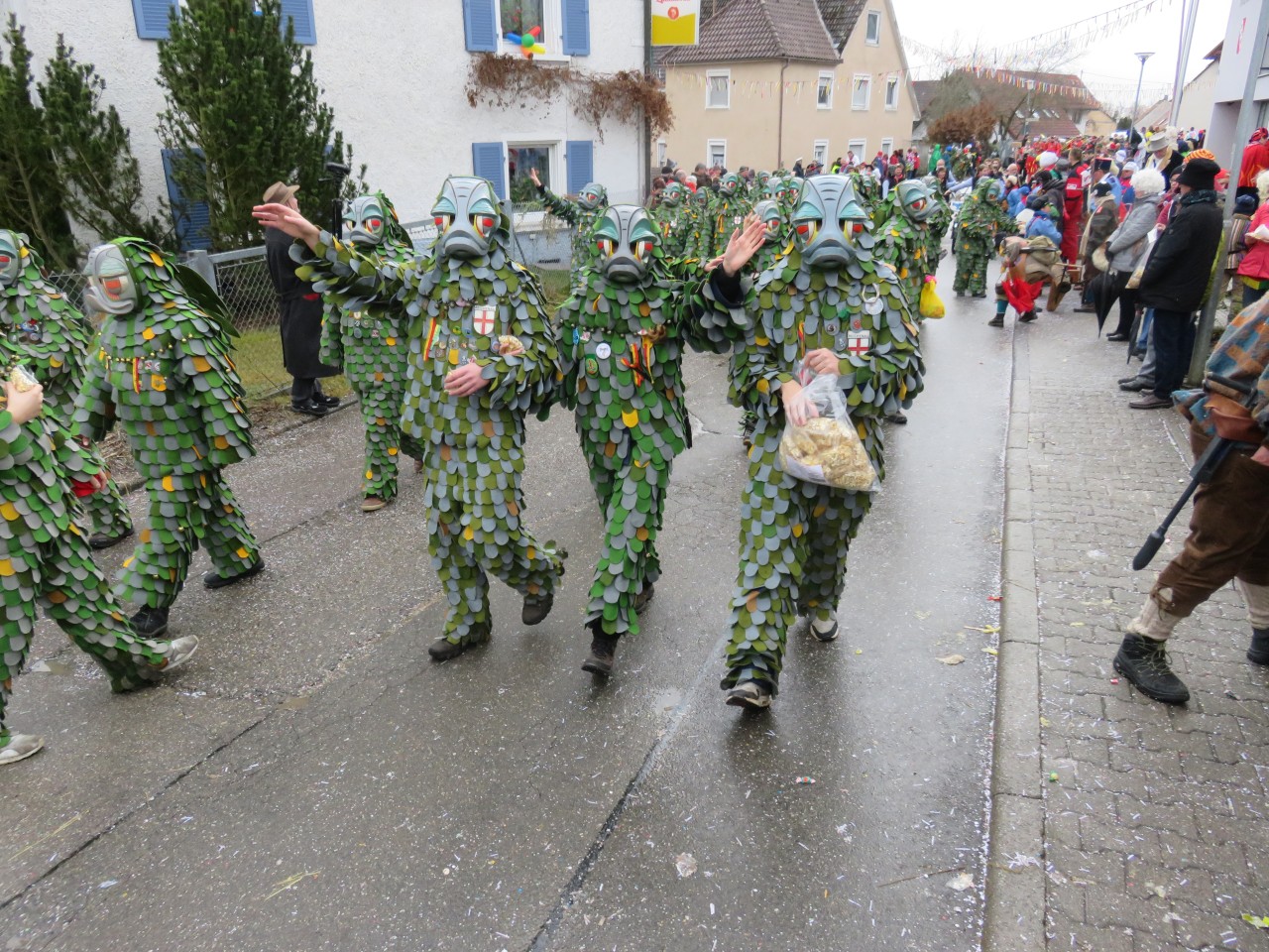 2020-02-02_Grundele-Umzug-Hattingen_040.jpg
