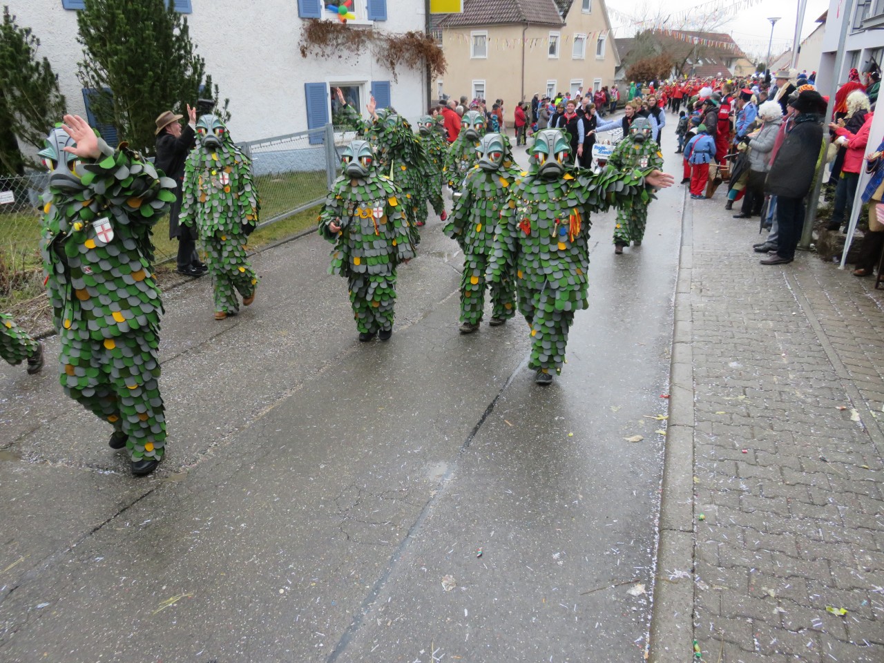 2020-02-02_Grundele-Umzug-Hattingen_043.jpg