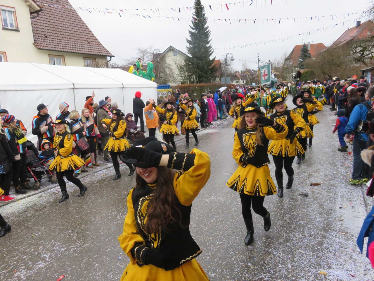 2020-02-02_Grundele-Umzug-Hattingen_050.jpg