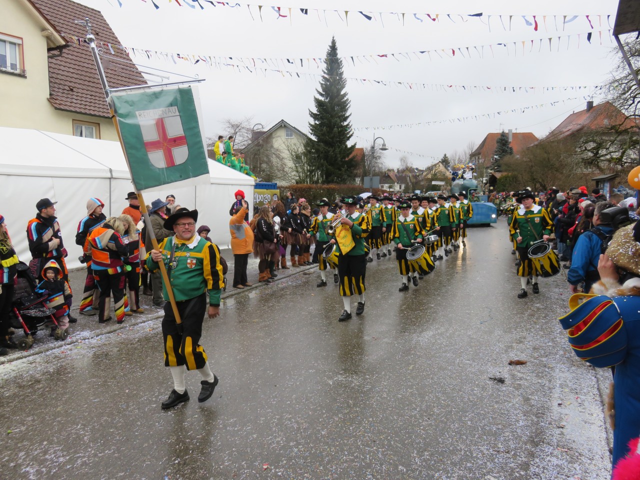 2020-02-02_Grundele-Umzug-Hattingen_053.jpg