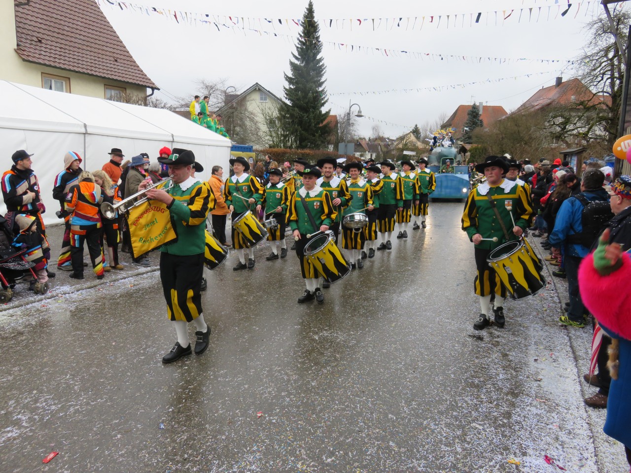 2020-02-02_Grundele-Umzug-Hattingen_054.jpg