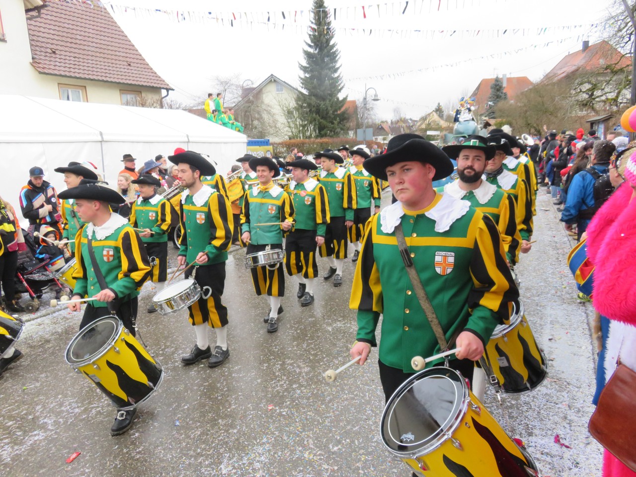 2020-02-02_Grundele-Umzug-Hattingen_055.jpg