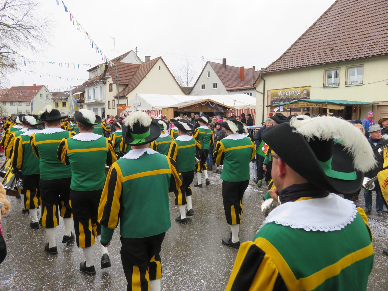 2020-02-02_Grundele-Umzug-Hattingen_058.jpg
