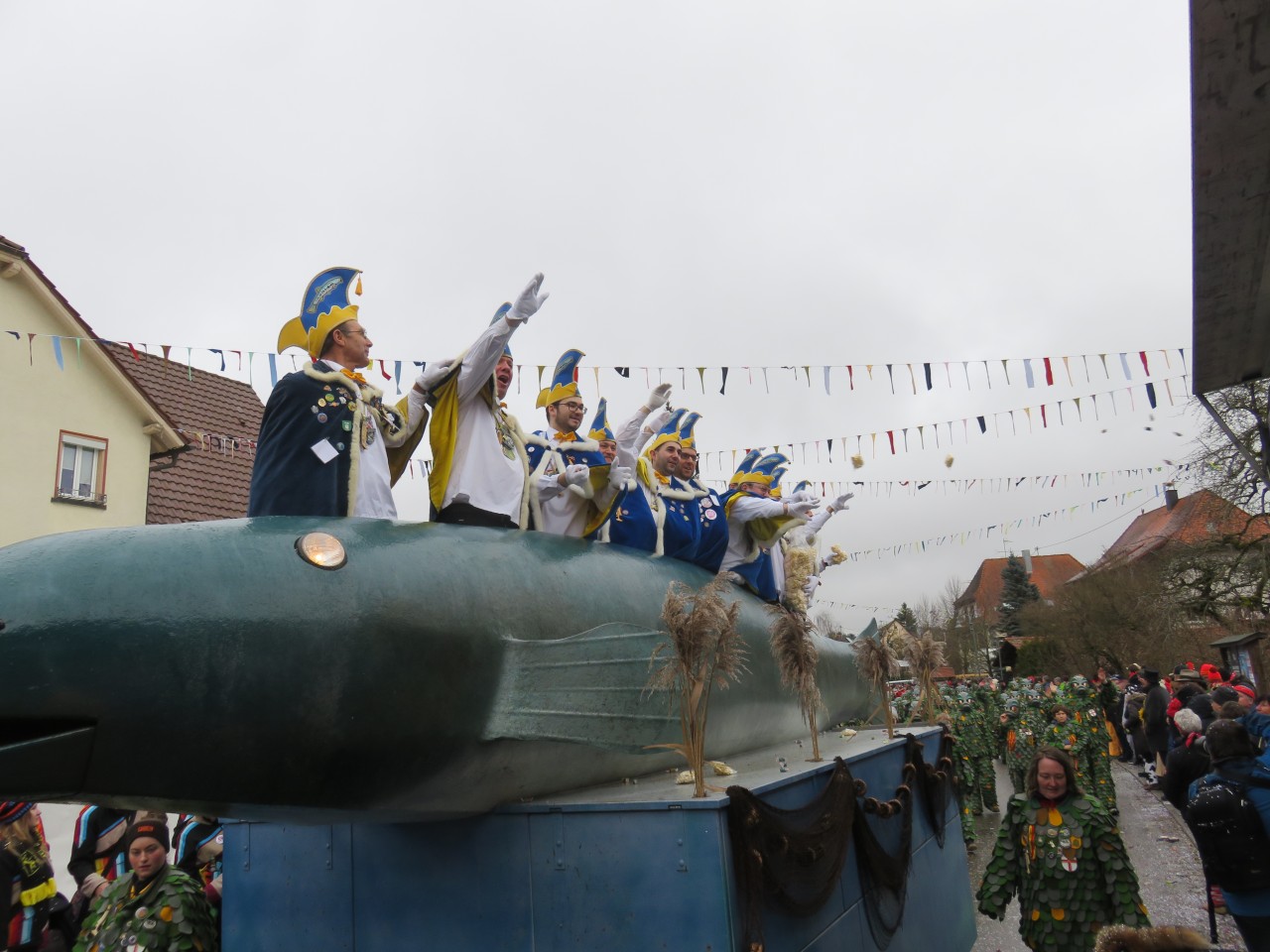 2020-02-02_Grundele-Umzug-Hattingen_060.jpg